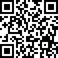 QRコード https://mirunuku.net/amateur/?cid=clt009
