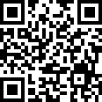 QRコード https://mirunuku.net/amateur/?cid=clt010