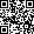 QRコード https://mirunuku.net/amateur/?cid=clt011