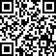QRコード https://mirunuku.net/amateur/?cid=clt012