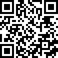 QRコード https://mirunuku.net/amateur/?cid=clt013