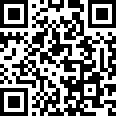 QRコード https://mirunuku.net/amateur/?cid=clt014