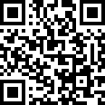 QRコード https://mirunuku.net/amateur/?cid=clt015