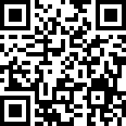 QRコード https://mirunuku.net/amateur/?cid=clt016