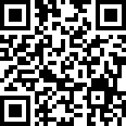 QRコード https://mirunuku.net/amateur/?cid=clt017