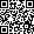 QRコード https://mirunuku.net/amateur/?cid=clt018