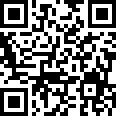 QRコード https://mirunuku.net/amateur/?cid=clt019