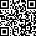 QRコード https://mirunuku.net/amateur/?cid=clt020