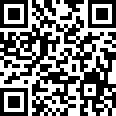QRコード https://mirunuku.net/amateur/?cid=clt021
