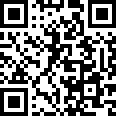QRコード https://mirunuku.net/amateur/?cid=clt022