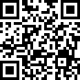 QRコード https://mirunuku.net/amateur/?cid=clt023