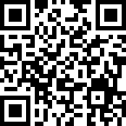 QRコード https://mirunuku.net/amateur/?cid=clt024