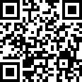 QRコード https://mirunuku.net/amateur/?cid=clt025