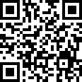 QRコード https://mirunuku.net/amateur/?cid=clt026