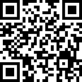 QRコード https://mirunuku.net/amateur/?cid=clt027