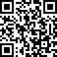 QRコード https://mirunuku.net/amateur/?cid=clt028