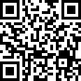 QRコード https://mirunuku.net/amateur/?cid=clt029
