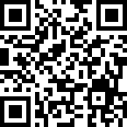 QRコード https://mirunuku.net/amateur/?cid=clt030