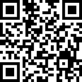 QRコード https://mirunuku.net/amateur/?cid=clt031