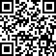 QRコード https://mirunuku.net/amateur/?cid=clt032