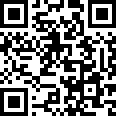 QRコード https://mirunuku.net/amateur/?cid=clt038