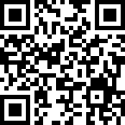 QRコード https://mirunuku.net/amateur/?cid=clt039