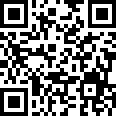 QRコード https://mirunuku.net/amateur/?cid=clt040