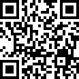QRコード https://mirunuku.net/amateur/?cid=clt041