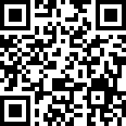 QRコード https://mirunuku.net/amateur/?cid=clt042
