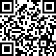 QRコード https://mirunuku.net/amateur/?cid=clt043