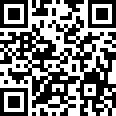 QRコード https://mirunuku.net/amateur/?cid=clt044