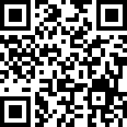 QRコード https://mirunuku.net/amateur/?cid=clt045