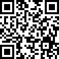QRコード https://mirunuku.net/amateur/?cid=clt046
