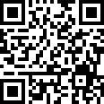 QRコード https://mirunuku.net/amateur/?cid=clt047