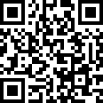 QRコード https://mirunuku.net/amateur/?cid=clt048