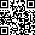 QRコード https://mirunuku.net/amateur/?cid=clt049