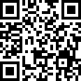 QRコード https://mirunuku.net/amateur/?cid=clt055