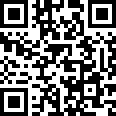 QRコード https://mirunuku.net/amateur/?cid=clt056
