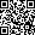QRコード https://mirunuku.net/amateur/?cid=clt057