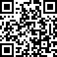 QRコード https://mirunuku.net/amateur/?cid=clt058