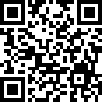 QRコード https://mirunuku.net/amateur/?cid=clt059