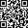 QRコード https://mirunuku.net/?cid=club00002