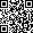 QRコード https://mirunuku.net/?cid=club00003