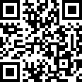QRコード https://mirunuku.net/?cid=club00004