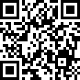 QRコード https://mirunuku.net/?cid=club00005