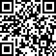 QRコード https://mirunuku.net/?cid=club00006