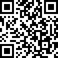 QRコード https://mirunuku.net/?cid=club00007