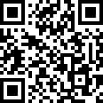 QRコード https://mirunuku.net/?cid=club00008