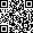 QRコード https://mirunuku.net/?cid=club00009