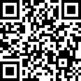 QRコード https://mirunuku.net/?cid=club00011